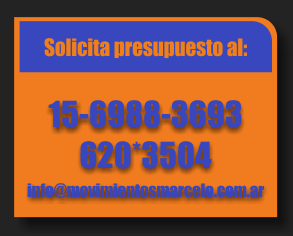 contactomovimiento