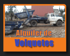 alquilerdevolquetes